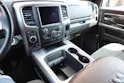 Dodge 1500 - "Peinture Raptor * Tempomat * Camera de recul * Crochet d'attelage pour 3500kg * Son Alpine"