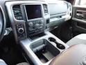Dodge 1500 - "Peinture Raptor * Tempomat * Camera de recul * Crochet d'attelage pour 3500kg * Son Alpine"