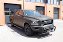 Dodge 1500 - "Peinture Raptor * Tempomat * Camera de recul * Crochet d'attelage pour 3500kg * Son Alpine"