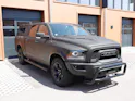 Dodge 1500 - "Peinture Raptor * Tempomat * Camera de recul * Crochet d'attelage pour 3500kg * Son Alpine"