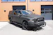 Dodge 1500 - "Peinture Raptor * Tempomat * Camera de recul * Crochet d'attelage pour 3500kg * Son Alpine"