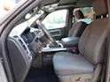 Dodge 1500 - "Peinture Raptor * Tempomat * Camera de recul * Crochet d'attelage pour 3500kg * Son Alpine"