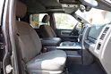 Dodge 1500 - "Peinture Raptor * Tempomat * Camera de recul * Crochet d'attelage pour 3500kg * Son Alpine"