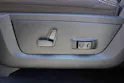 Dodge 1500 - "Peinture Raptor * Tempomat * Camera de recul * Crochet d'attelage pour 3500kg * Son Alpine"