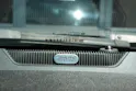 Dodge 1500 - "Peinture Raptor * Tempomat * Camera de recul * Crochet d'attelage pour 3500kg * Son Alpine"