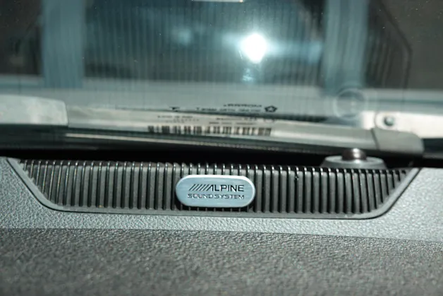 Dodge 1500 - "Peinture Raptor * Tempomat * Camera de recul * Crochet d'attelage pour 3500kg * Son Alpine"