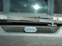 Dodge 1500 - "Peinture Raptor * Tempomat * Camera de recul * Crochet d'attelage pour 3500kg * Son Alpine"