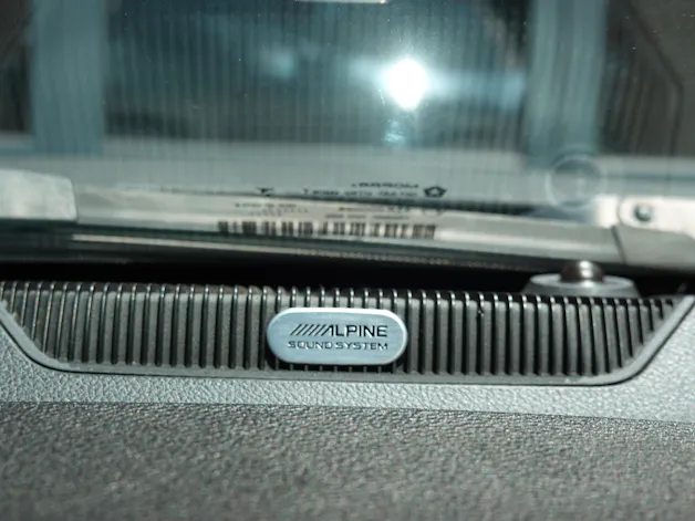 Dodge 1500 - "Peinture Raptor * Tempomat * Camera de recul * Crochet d'attelage pour 3500kg * Son Alpine"