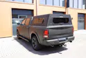 Dodge 1500 - "Peinture Raptor * Tempomat * Camera de recul * Crochet d'attelage pour 3500kg * Son Alpine"