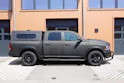 Dodge 1500 - "Peinture Raptor * Tempomat * Camera de recul * Crochet d'attelage pour 3500kg * Son Alpine"