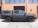 Dodge 1500 - "Peinture Raptor * Tempomat * Camera de recul * Crochet d'attelage pour 3500kg * Son Alpine"