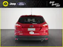 Ford Focus Station Wagon 1.6i EcoB SCTi 150 T