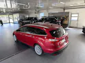Ford Focus Station Wagon 1.6i EcoB SCTi 150 T