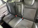 Ford Focus Station Wagon 1.6i EcoB SCTi 150 T