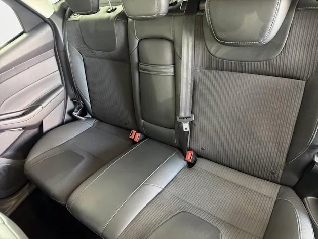 Ford Focus Station Wagon 1.6i EcoB SCTi 150 T