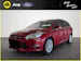 Ford Focus Station Wagon 1.6i EcoB SCTi 150 T