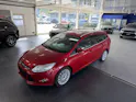 Ford Focus Station Wagon 1.6i EcoB SCTi 150 T