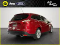 Ford Focus Station Wagon 1.6i EcoB SCTi 150 T