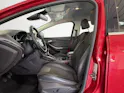 Ford Focus Station Wagon 1.6i EcoB SCTi 150 T