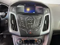 Ford Focus Station Wagon 1.6i EcoB SCTi 150 T