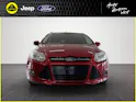 Ford Focus Station Wagon 1.6i EcoB SCTi 150 T