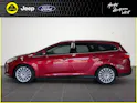Ford Focus Station Wagon 1.6i EcoB SCTi 150 T
