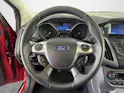 Ford Focus Station Wagon 1.6i EcoB SCTi 150 T