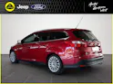 Ford Focus Station Wagon 1.6i EcoB SCTi 150 T