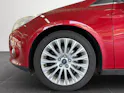 Ford Focus Station Wagon 1.6i EcoB SCTi 150 T