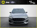 Ford Kuga 2.5 Plug-in Hybrid ST-Line