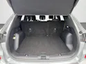 Ford Kuga 2.5 Plug-in Hybrid ST-Line