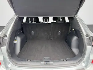 FORD Kuga 2.5 Plug-in Hybrid ST-Line