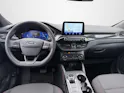 Ford Kuga 2.5 Plug-in Hybrid ST-Line