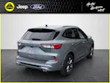 Ford Kuga 2.5 Plug-in Hybrid ST-Line
