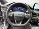 Ford Kuga 2.5 Plug-in Hybrid ST-Line