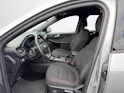 Ford Kuga 2.5 Plug-in Hybrid ST-Line