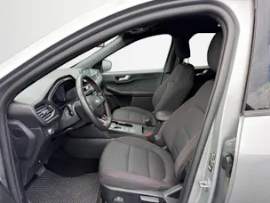 FORD Kuga 2.5 Plug-in Hybrid ST-Line