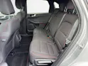 Ford Kuga 2.5 Plug-in Hybrid ST-Line
