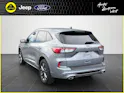Ford Kuga 2.5 Plug-in Hybrid ST-Line