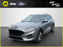 Ford Kuga 2.5 Plug-in Hybrid ST-Line