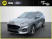 Ford Kuga 2.5 Plug-in Hybrid ST-Line