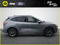 Ford Kuga 2.5 Plug-in Hybrid ST-Line