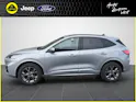 Ford Kuga 2.5 Plug-in Hybrid ST-Line