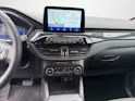Ford Kuga 2.5 Plug-in Hybrid ST-Line