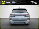 Ford Kuga 2.5 Plug-in Hybrid ST-Line
