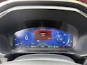 Ford Kuga 2.5 Plug-in Hybrid ST-Line