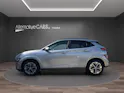 Hyundai Kona EV Vertex