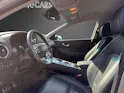 Hyundai Kona EV Vertex
