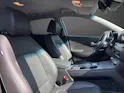 Hyundai Kona EV Vertex