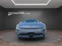 Hyundai Kona EV Vertex